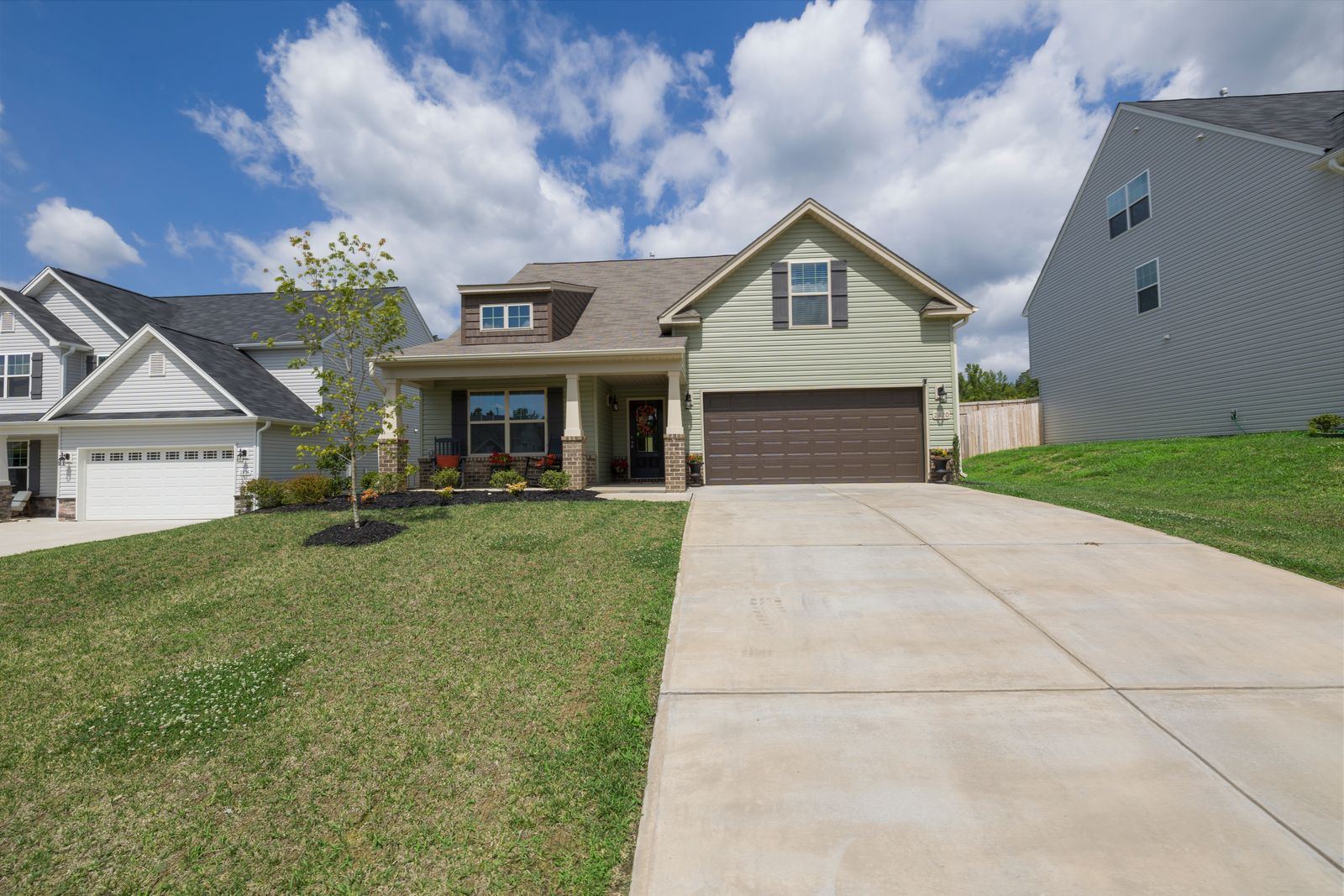 HVAC Replacement service in Lewisville, TX